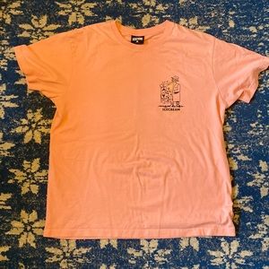 Ice Cream- Premium Quality Cold Goods